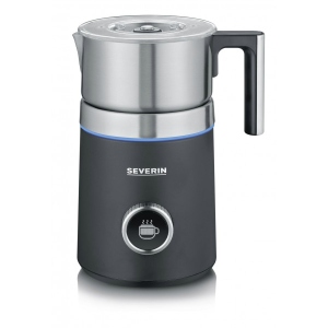 Модуль для збивання молока Severin SM 3587