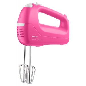 Міксер Sencor SHM5408RS