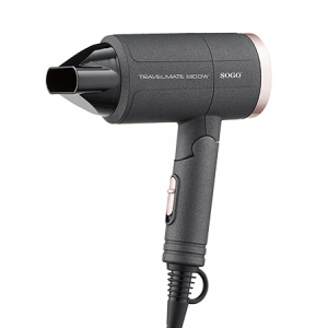 Фен Sogo SEC-SS-3620