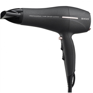 Фен Sogo SEC-SS-3675
