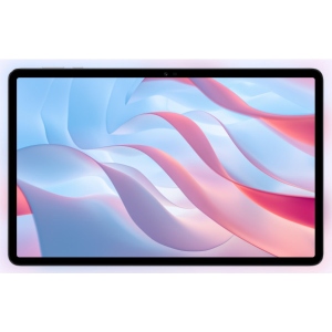 Планшет Honor Pad X9 LTE 4/128GB Grey