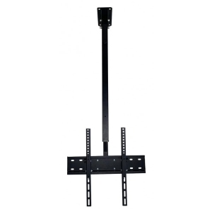 Кріплення для телевізора SECTOR CM-0604T Black