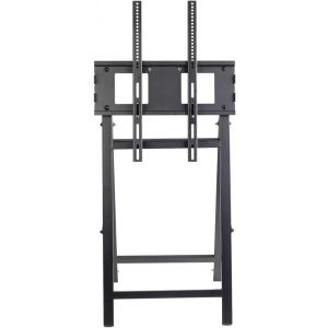 Кріплення для телевізора SECTOR FS64 Black