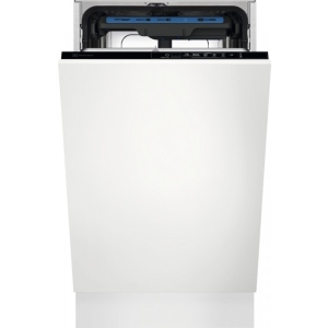 Посудомийна машина вбудована Electrolux EEA913100L