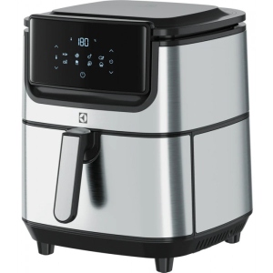 Мультипіч Electrolux E6AF1-6ST офіційний магазин