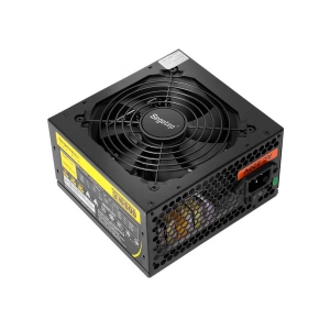 Блок живлення для ПК Segotep Full modular 600 (SG-C600CM)