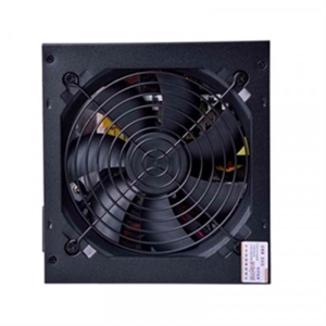 Блок живлення для ПК Segotep GP750G Pro (SG-750G), 80+ Gold, 12cm fan, 650W (6959371301510)