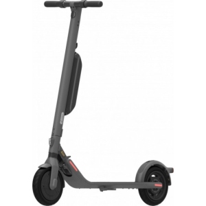 Електросамокат Segway Ninebot by E45E