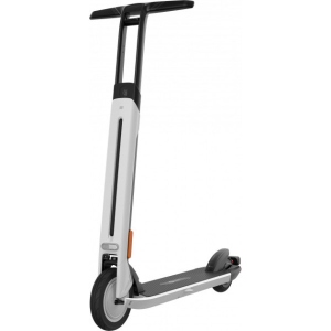 Електросамокат Segway Ninebot Air T15E