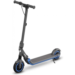 Електросамокат Segway Ninebot E10