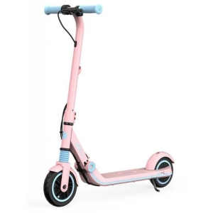 Електросамокат Segway Ninebot E8 Pink