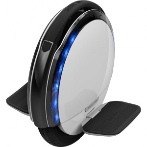 Segway Ninebot One S2