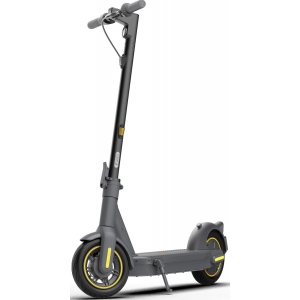Електросамокат Segway Ninebot MAX G30 II