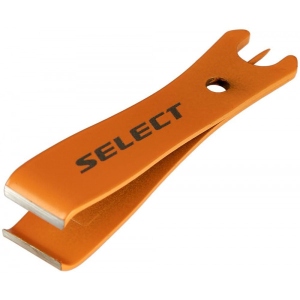 замовити Кусачки Select SL-Z03O (18703873)