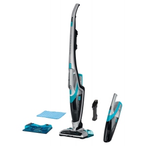 Пилосос ручний для дому Sencor SVC 0740BL-EUE3