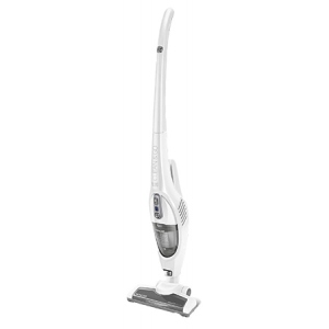 Пилосос ручний для дому Sencor SVC7811WH