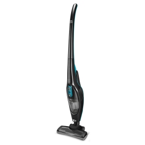 Пилосос ручний для дому Sencor SVC7822TQ