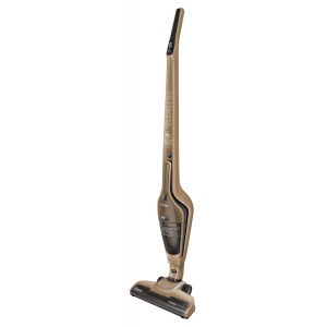 Пилосос ручний для дому Sencor SVC8618GD