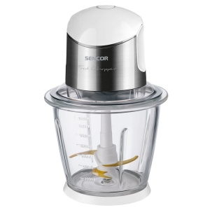 Подрібнювач Sencor SCB 6150SS-EUE3