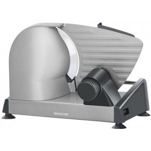 Скиборізка Sencor SFS4050SS купити