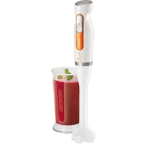 Блендер заглибний Sencor SHB 4211WH