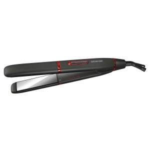 Вирівнювач волосся Sencor SHI 1100BK