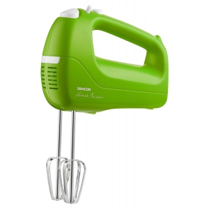 Міксер Sencor SHM5401GR