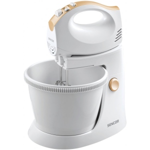 Міксер з чашею Sencor SHM5330