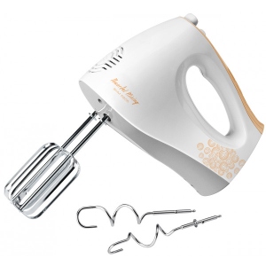 Міксер Sencor SHM 5205