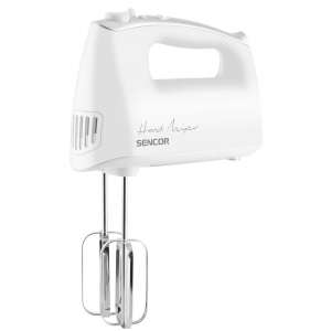 Міксер Sencor SHM 5206WH-EUE3