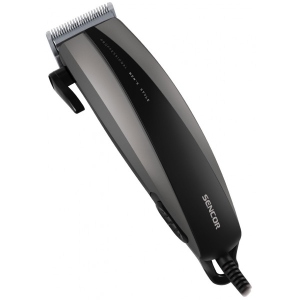 Машинка для стрижки волос Sencor SHP211SL