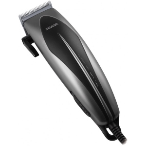 Машинка для стрижки волосся Sencor SHP320SL