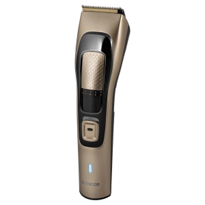 Машинка для стрижки волосся Sencor SHP 5207CH