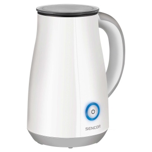 Модуль для збивання молока Sencor SMF 2020WH