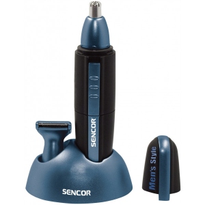 Тример Sencor SNC 101 BL