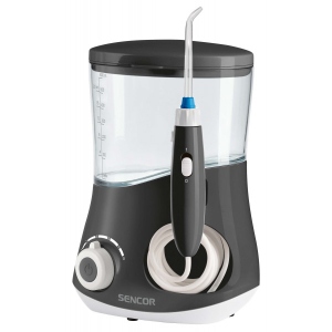 Іригатор Sencor SOI2200SL