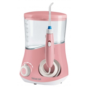Іригатор Sencor SOI2201RS