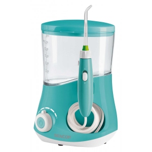 Іригатор Sencor SOI2202TQ
