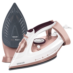 Праска Sencor SSI3520RS