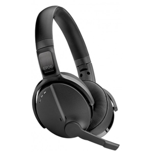 Гарнітура бездротова Sennheiser ADAPT 563