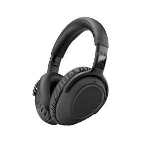 Навушники накладні бездротові Sennheiser ADAPT 660