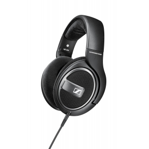 Навушники повнорозмірні Sennheiser HD 559 продаж