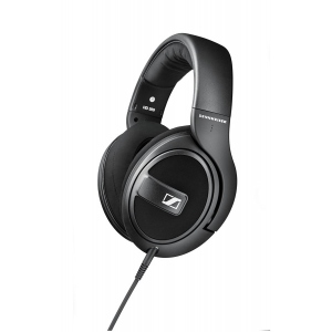 Навушники повнорозмірні Sennheiser HD 569 купити в Києві