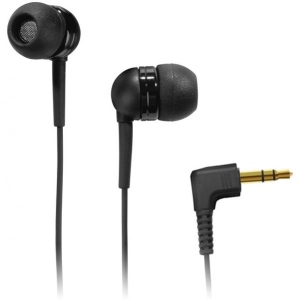 Наушники вкладыши Sennheiser IE 4