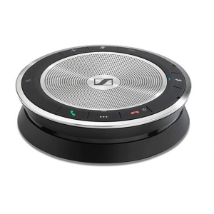 Bluetooth-спікерфон Sennheiser SP 30 (508345)