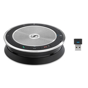 Bluetooth-спікерфон Sennheiser SP 30+ (508346)