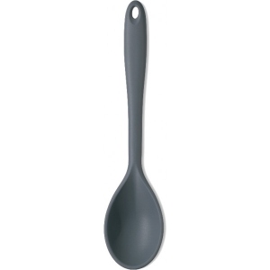 Ложка кухарська Kela Tom 28 см (12583)