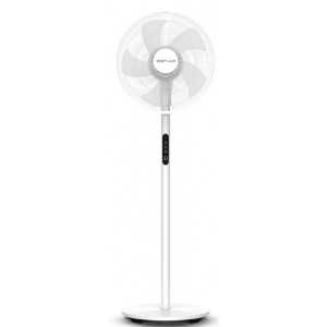 Уцінка - Вентилятор підлоговий WetAir SF-7050W