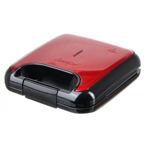 Бутербродниця Sonifer SF-6104