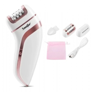Епілятор Sonifer SF-9551 Київ